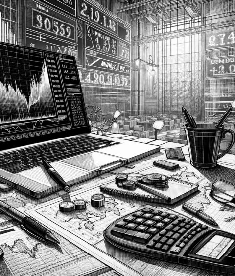 ai-munich-re-stock-growth