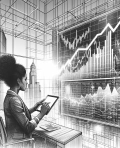ai-munich-re-stock-growth