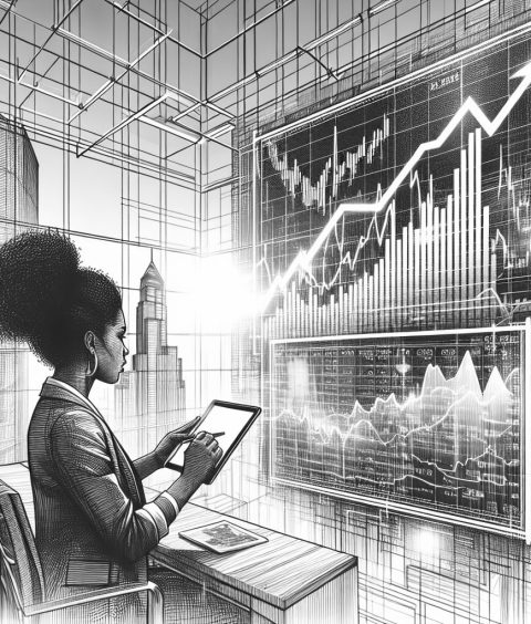 ai-munich-re-stock-growth