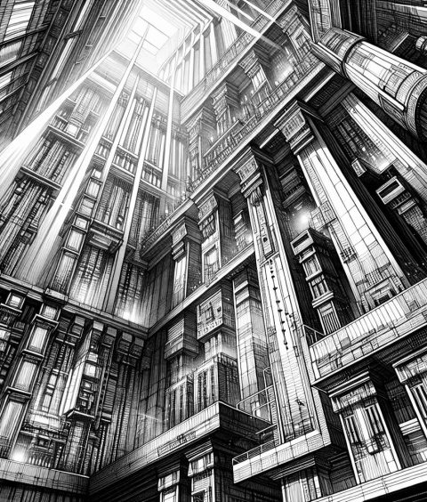 ai-munich-re-stock-market