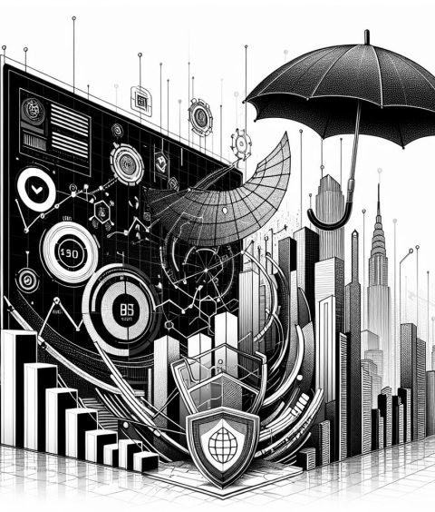 ai-munich-re-stock-market