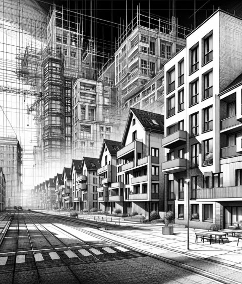 ai-munich-real-estate