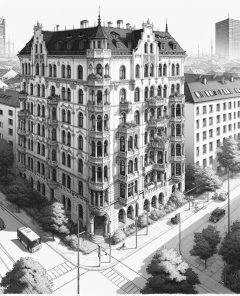 ai-munich-real-estate
