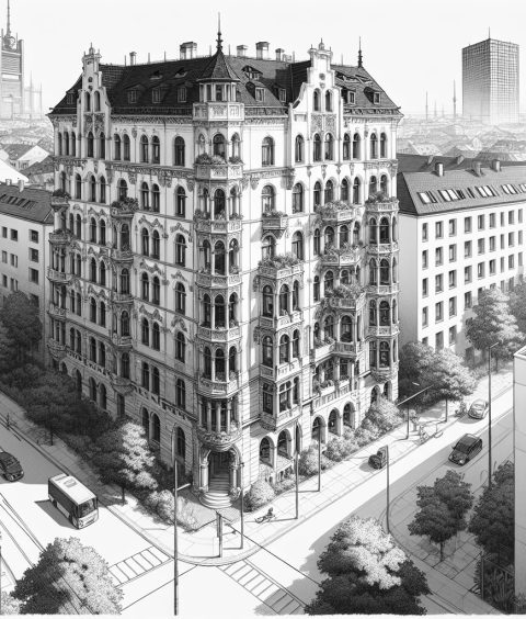 ai-munich-real-estate