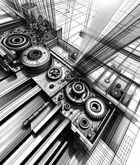 ai-munich-reinsurance
