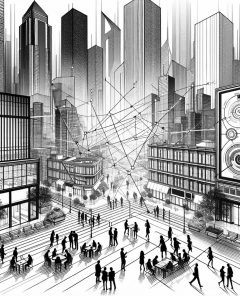ai-munich-startup-ecosystem