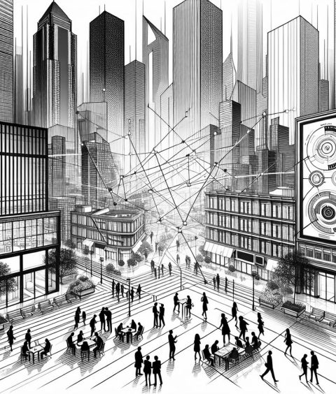 ai-munich-startup-ecosystem