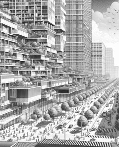 ai-munich-sustainable-quartier