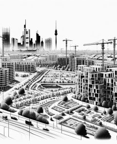 ai-munich-urban-development