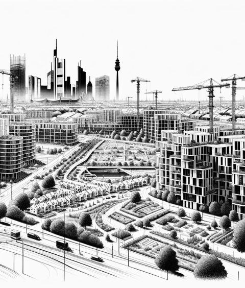 ai-munich-urban-development