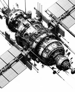ai-muon-space-satellite