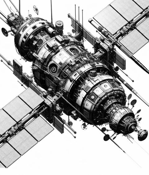 ai-muon-space-satellite