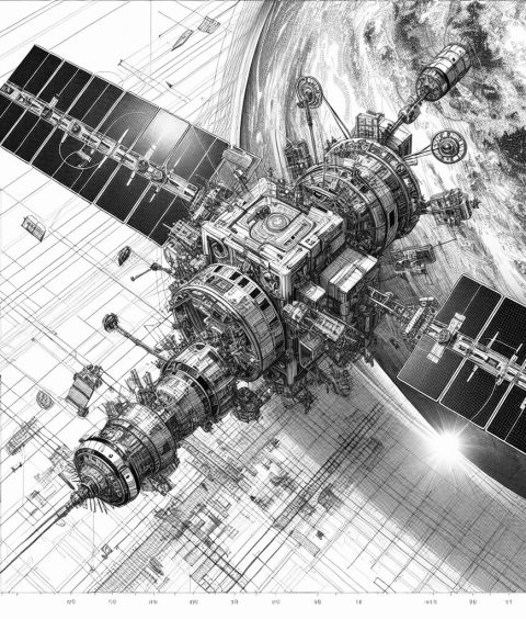 ai-muon-space-satellite