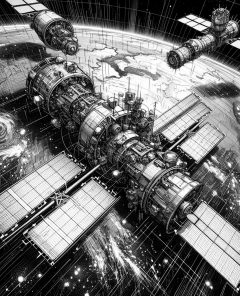 ai-muon-space-satellites