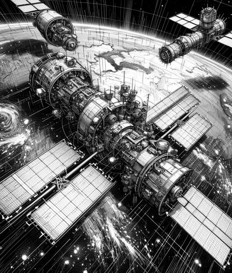 ai-muon-space-satellites