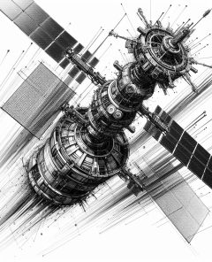 ai-muon-space-starlink