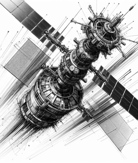 ai-muon-space-starlink