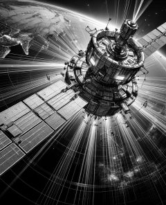 ai-muon-space-starlink
