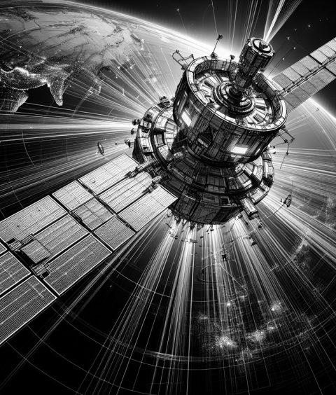 ai-muon-space-starlink