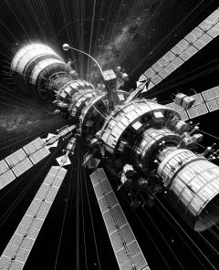 ai-muon-starlink-laser