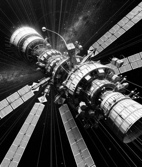 ai-muon-starlink-laser