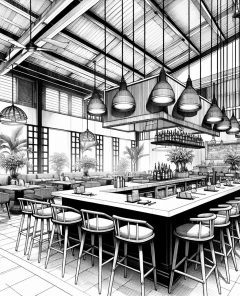 ai-murls-kitchen-expansion