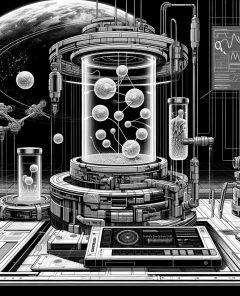 ai-muscle-space-research