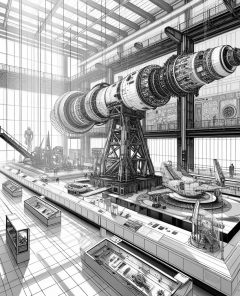 ai-museum-space-history