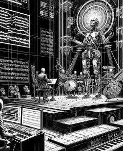 ai-music-composer-future