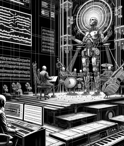 ai-music-composer-future