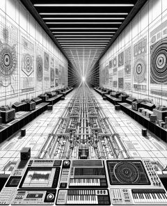 ai-music-generation-tool