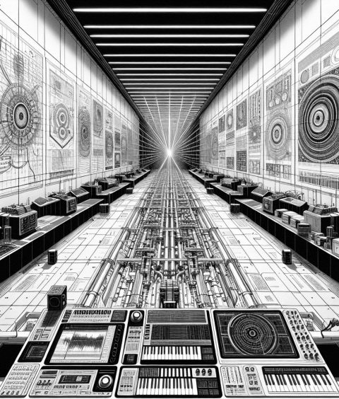 ai-music-generation-tool