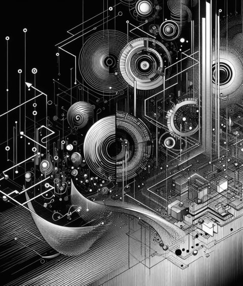 ai-music-rights-management