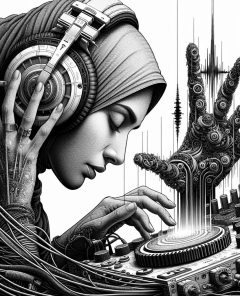 ai-music-tactile-experience