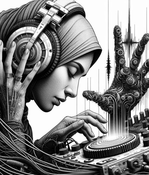 ai-music-tactile-experience