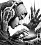ai-music-tactile-experience