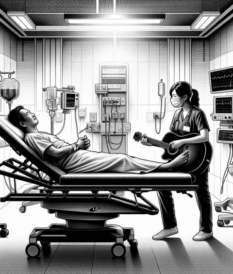 ai-music-therapy-hospital