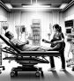 ai-music-therapy-hospital