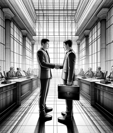 ai-musk-twitter-settlement