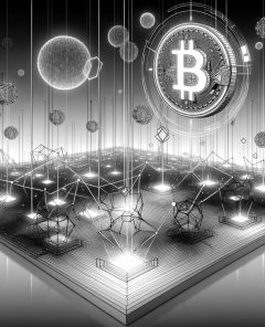 ai-mutuum-finance