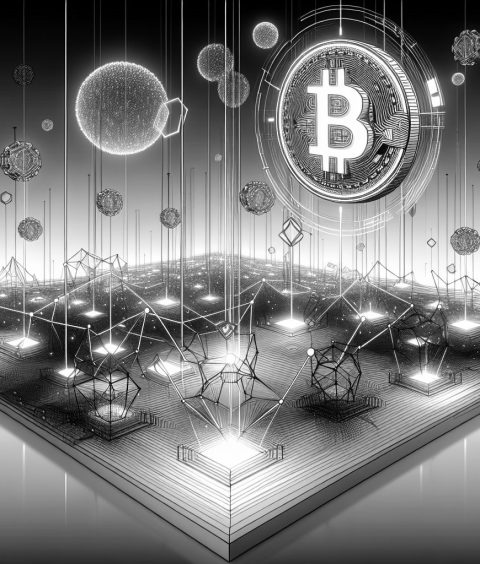 ai-mutuum-finance