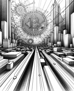 ai-mutuum-finance