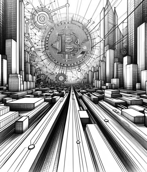 ai-mutuum-finance