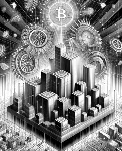 ai-mutuum-finance-defi