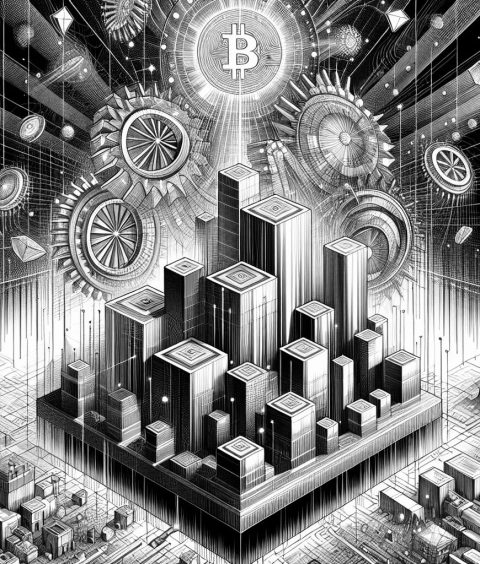 ai-mutuum-finance-defi