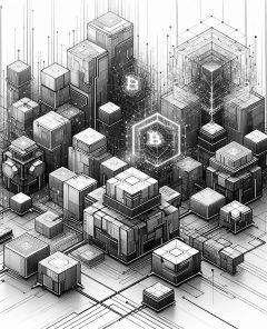 ai-mutuum-finance-defi