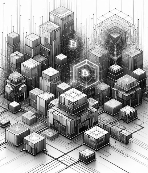 ai-mutuum-finance-defi
