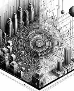 ai-mutuum-finance-defi
