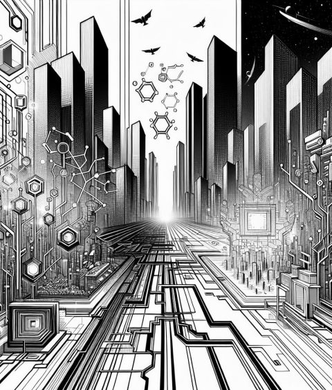 ai-mutuum-finance-defi