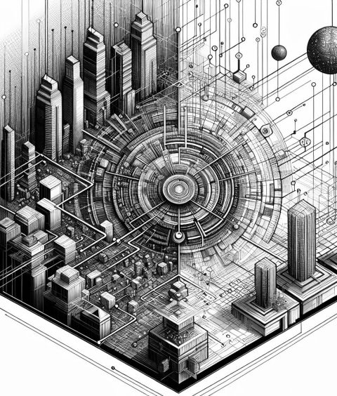 ai-mutuum-finance-defi